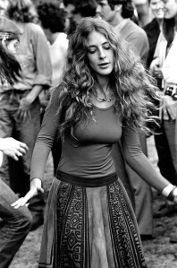 Figure 19 bestmusicfest.com (1969) Woodstock.[online image] Available from: http://www.pinterest.com/pin/499758889874216234/